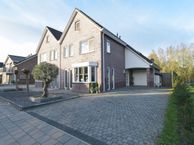 Papiermolen 29, 8311 BE Espel