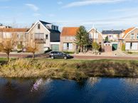 Parksingel 24, 4691 GS Tholen