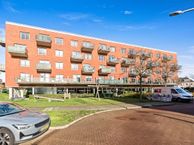 Nes 68, 2642 LJ Pijnacker