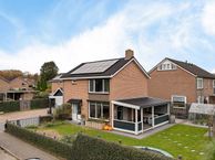 Ravelijn 47, 7823 TA Emmen