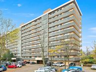 Thomas Jeffersonlaan 487, 2285 AS Rijswijk (ZH)