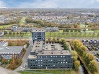 Rottumeroog 150, 2134 ZR Hoofddorp