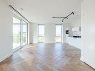 Blinkert 141, 2902 BZ Capelle aan den IJssel