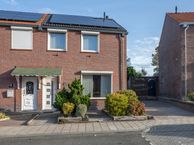 Burg.Franssenstraat 18, 6467 AL Kerkrade