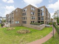 Heilig Harthof 38, 4818 RN Breda