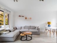 Oppert 15-B, 3011 HS Rotterdam