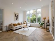 Melkweg 9, 1406 PM Bussum