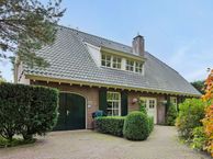 Aarle-Rixtelseweg 38, 5707 GM Helmond