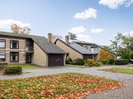 Dommeldal 62, 5282 WD Boxtel