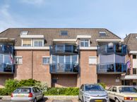 Kedingen 26, 7642 CH Wierden