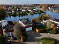 IJssellaan 8, 9606 RN Kropswolde