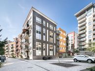 Piet Mondriaansingel 207, 1112 WX Diemen