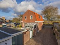 3e Loosterweg 50, 2182 CW Hillegom