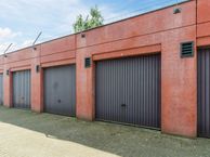 Vlaemsche Hoeve 34-G, 5251 TB Vlijmen