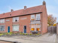 De Wiek 23, 5527 GN Hapert