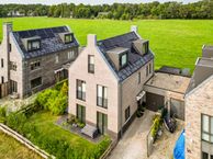 Melkrijdersweg 14, 1851 GL Heiloo