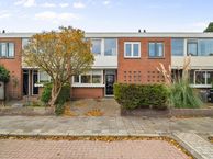 Volkerakstraat 332, 1784 HL Den Helder