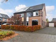 Kraaiheide 38, 6961 PD Eerbeek