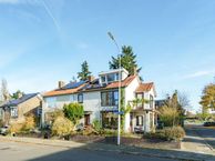 Kamperfoelielaan 2, 6706 CW Wageningen