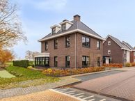 Kroonheuvel 1, 4032 PA Ommeren