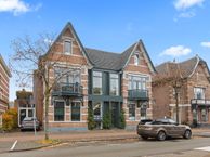 Arnhemseweg 23-C, 3811 NN Amersfoort