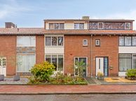 Elisabethstraat 3, 5402 VD Uden