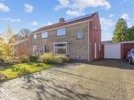 Westersingel 9, 9831 PC Aduard