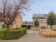 Donkeren Dijk 58, 5473 CS Heeswijk-Dinther