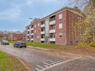 Jan van der Heydenstraat 2-II, 7553 CJ Hengelo (OV)