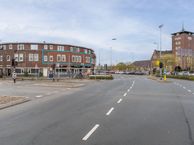 Oude Engelenseweg 2-C, 5223 KC Den Bosch