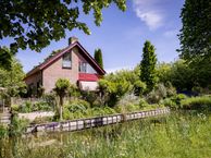 Tripkouw 1, 1679 GJ Midwoud