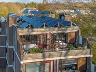 Groenhof 177, 1352 AR Almere