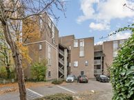 Heijermanshove 8, 2726 AK Zoetermeer