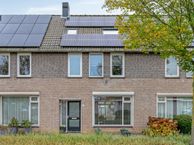 Faunalaan 79, 5831 MA Boxmeer