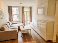 Tweede Boerhaavestraat 70-1, 1091 AR Amsterdam