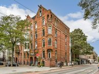 Jan Luijkenstraat 22-H, 1071 CN Amsterdam