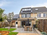 Bachlaan 20, 3906 ZK Veenendaal