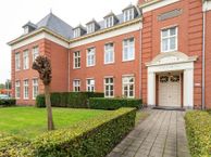 Hofkampstraat 86, 7607 NJ Almelo