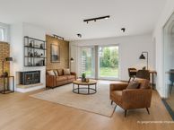 Akeleistraat 1, 6014 BM Ittervoort