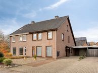 van de Veldeweg 170, 6562 WK Groesbeek