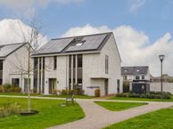 Achterste Akker 4, 5671 LG Nuenen