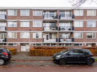 Academielaan 27, 5037 ET Tilburg