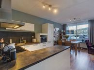 Paul Scholtenrode 9, 2717 HA Zoetermeer