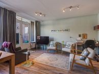 Paul Scholtenrode 9, 2717 HA Zoetermeer