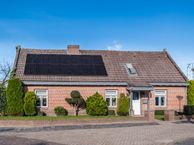 Kasteeldreef 1, 5509 NE Veldhoven