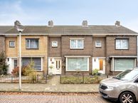 Azalealaan 65, 5701 CK Helmond