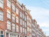 Derde Oosterparkstraat 70-H, 1091 KA Amsterdam