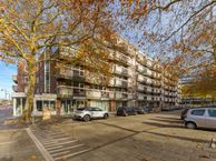 Pastoor Petersstraat 149, 5612 WG Eindhoven