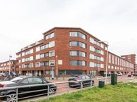 Houtrustweg 470-C, 2583 EZ Den Haag