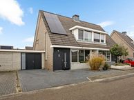 Labradorietdreef 5, 7828 CJ Emmen